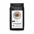 Florida's Cracker Cowboy Blend