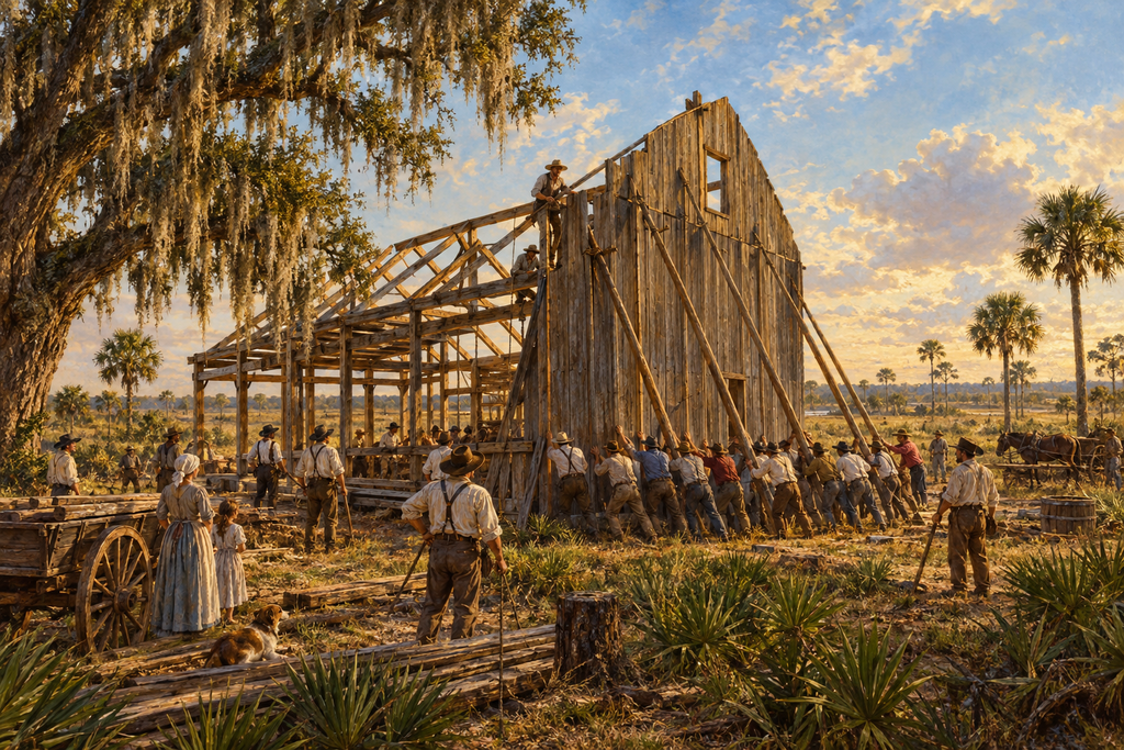 lets-build-a-farm